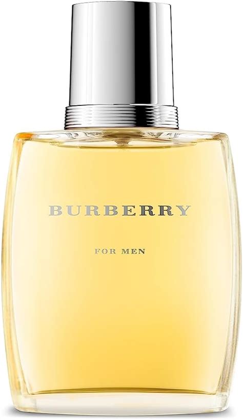 burberry parfüm fiyat|burberry official site.